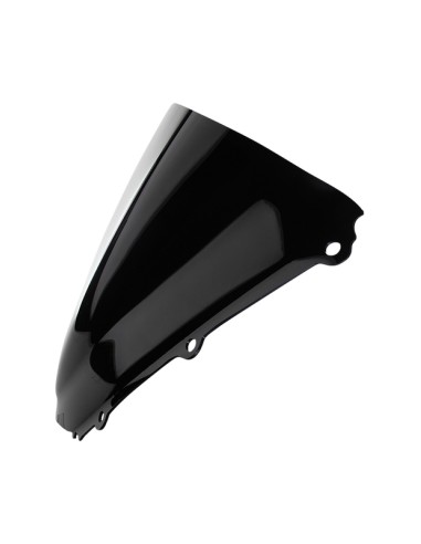 MRA Racing Windscreen "R"