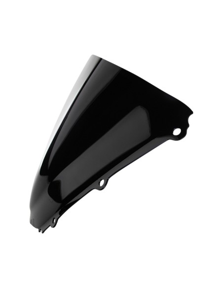 MRA Racing Windscreen "R"