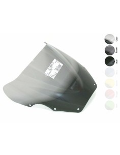 Parbriz MRA Racing R -...