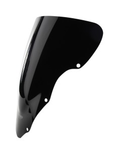 MRA Racing R Windscreen -...