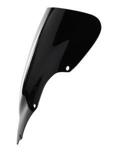 MRA Racing R Windscreen -... 2