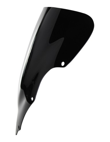 MRA Racing R Windscreen - Honda...