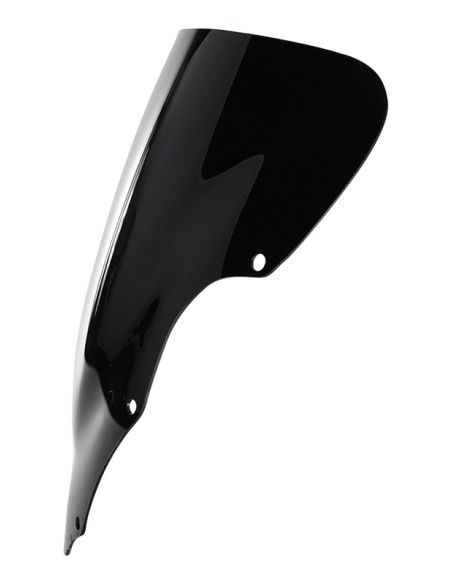 MRA Racing R Windscreen - Honda CBR600/SF