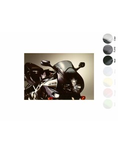 MRA Racing R Windscreen -...