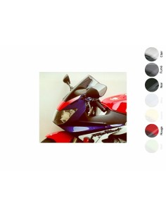 Parbriz MRA Racing R -...