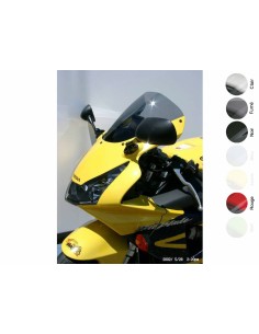 MRA Racing Windscreen "R"