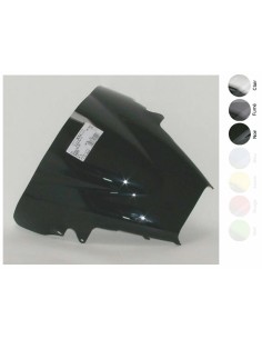 Parbriz MRA Racing R -...