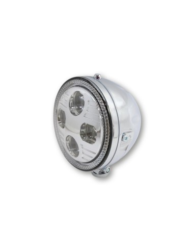 HIGHSIDER pro 5 3/4 Inch Headlight...