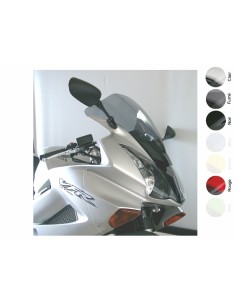 Parbriz MRA Racing R -...