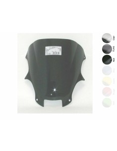 MRA Racing R Windscreen -...