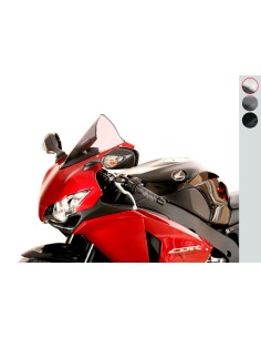 Parbriz MRA Racing R -...