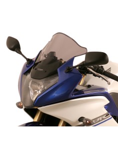 Parbriz MRA Racing R -... 2