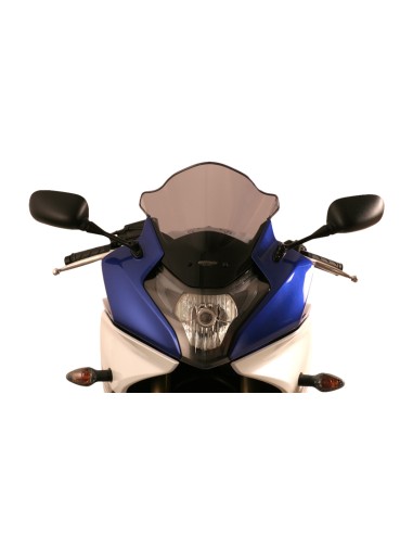 MRA Racing Windscreen "R"