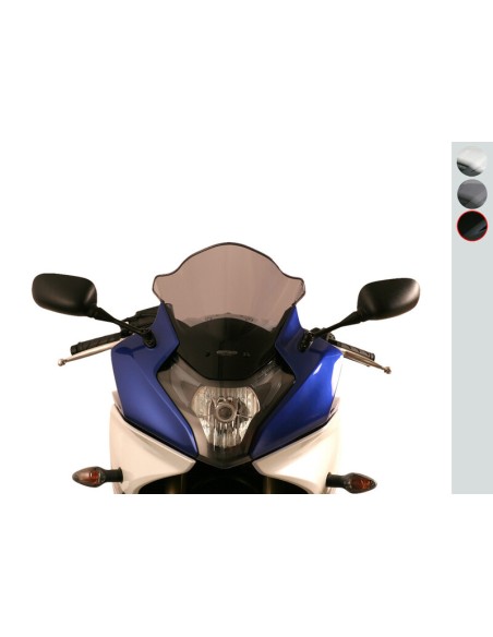 MRA Racing Windscreen "R"