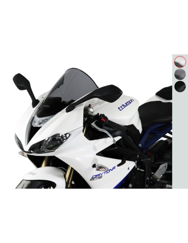 MRA Racing Windscreen "R"