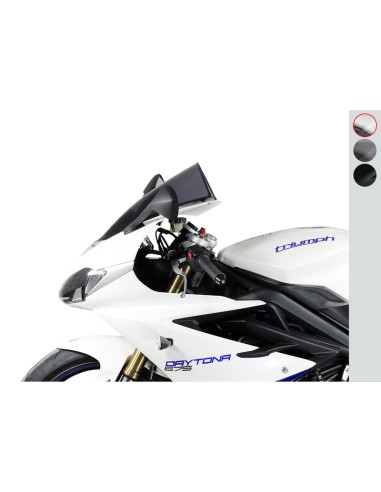 MRA Racing Windscreen "R"