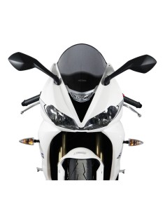 MRA Racing Windscreen "R" 2