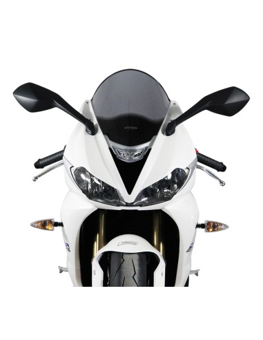 MRA Racing Windscreen "R"