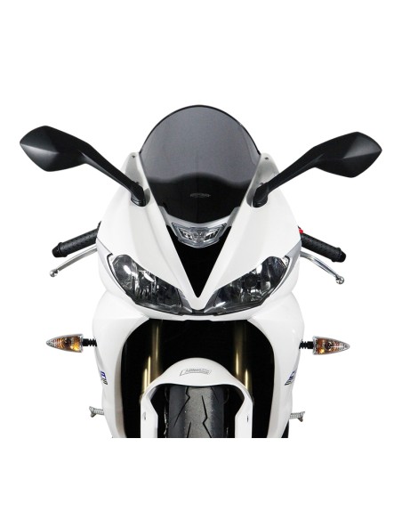 MRA Racing Windscreen "R"