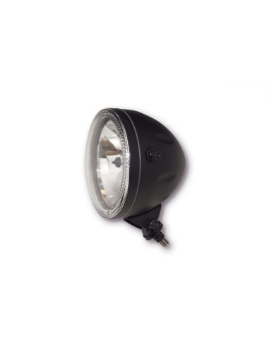 HIGHSIDER 5 3/4" Main Headlight...
