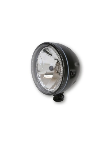 HIGHSIDER 5 3/4" Main Headlight...