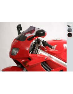 Parbriz MRA Spoiler S -... 2