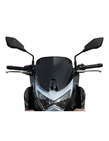 Parbriz MRA Spoiler S - Kawasaki...