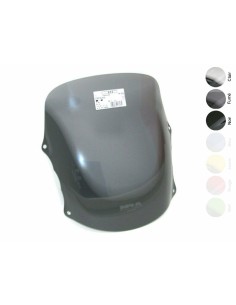 MRA Touring Windshield "T"