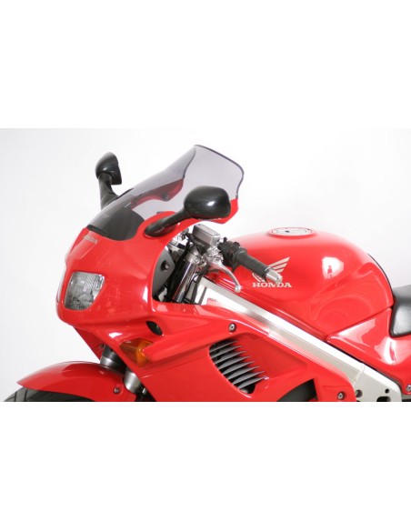 MRA Touring T Windshield - Honda VFR750F