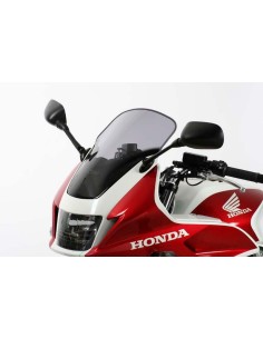 Parbriz MRA Touring T -...