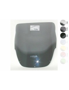 Parbriz MRA Touring T -...