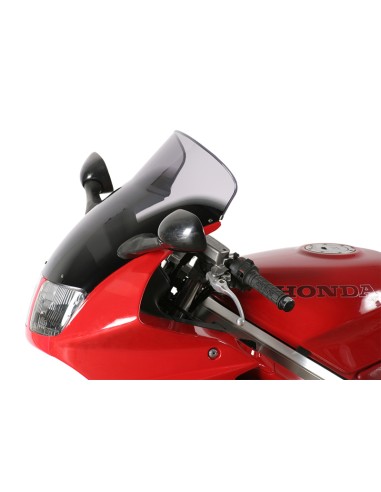 Parbriz MRA Touring T - Honda VFR750F...