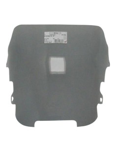 MRA Touring T Windshield -...