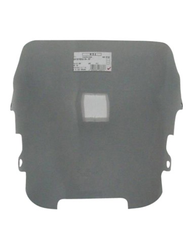 MRA Touring T Windshield - Honda VFR750F