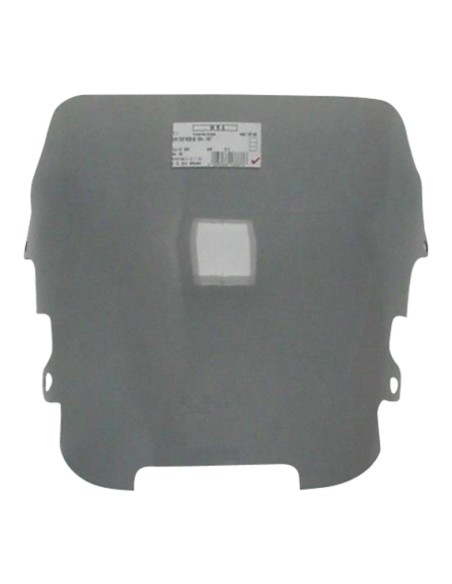 MRA Touring T Windshield - Honda VFR750F