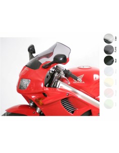 MRA Touring T Windshield -... 2