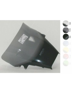 Parbriz MRA Touring T -...