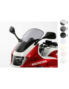 Parbriz MRA Touring T -...