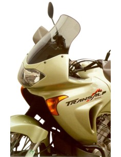 Parbriz MRA Touring T -...