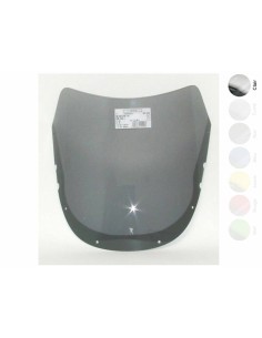 Parbriz MRA Touring T -...