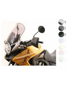 MRA Touring Windshield "T"