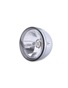 HIGHSIDER 5 3/4" Main...