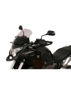MRA Touring T Windshield -... 2