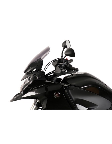 Parbriz MRA Touring T - Honda VFR1200X Crosstourer colorat
