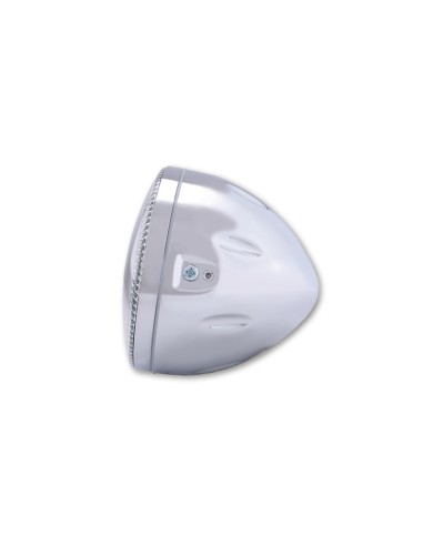 HIGHSIDER 5 3/4" Main Headlight...