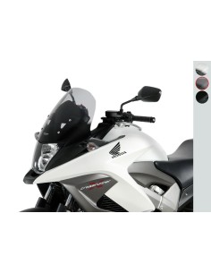 MRA Touring T Windshield -... 2