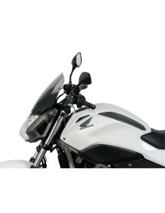 Parbriz MRA Touring T -... 2