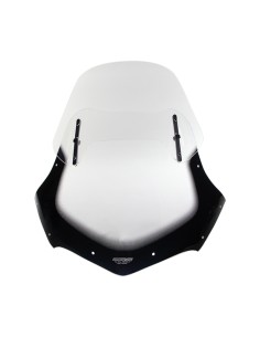 Parbriz MRA Varioscreen V...