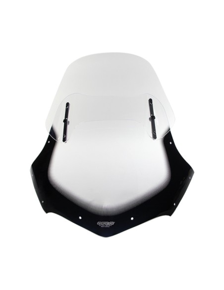 MRA Varioscreen "V" - With Spoiler