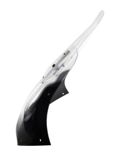 Parbriz MRA Varioscreen V... 2